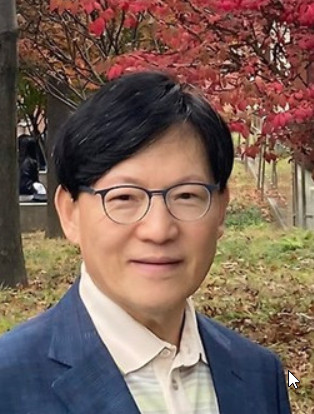 조복래의 人香萬里 ㊲무덤에 얽힌 인간사(人間史)의 아이러니 썸네일 사진